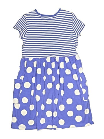 Hanna Andersson Dress (view 2)
