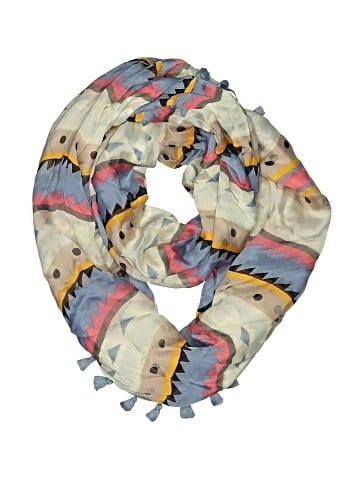 J.Crew Scarf (view 1)