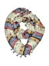 J.Crew Gray Scarf One size - photo 1
