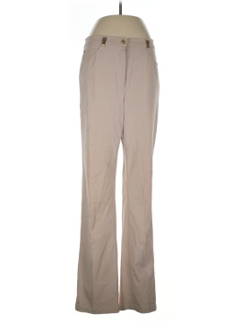St. John Sport Dress Pants
