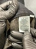 Rag & Bone Black Jeans Size 25 waist - photo 8