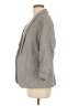 H&M Gray Blazer Size 6 - photo 5