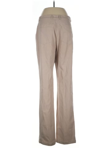 St. John Sport Dress Pants (view 2)