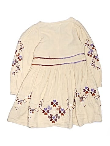 Zara Dress (view 2)