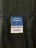 Old Navy Solid Black Shorts Size L - photo 3