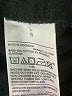 Old Navy Solid Black Shorts Size L - photo 4