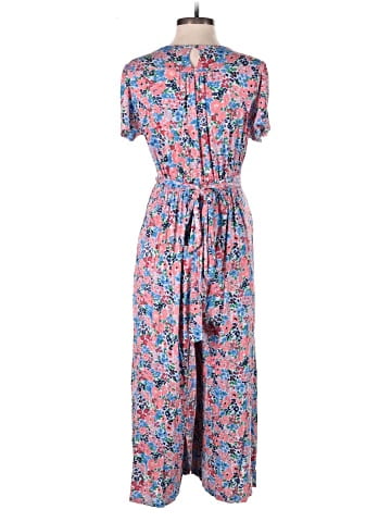 Seraphine Jumpsuit (view 2)
