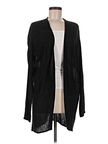 RD Style Cardigan (view 1)