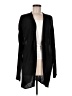 RD Style Black Cardigan Size M - photo 1