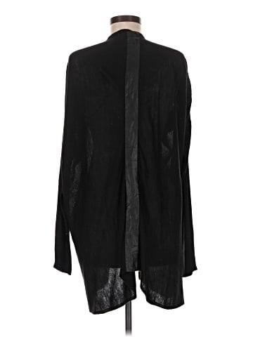 RD Style Cardigan (view 2)