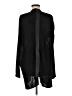 RD Style Black Cardigan Size M - photo 2