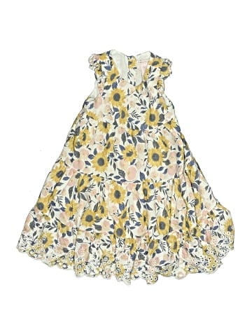 Catherine Malandrino Dress (view 1)