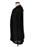 RD Style Black Cardigan Size M - photo 5