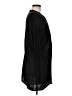 RD Style Black Cardigan Size M - photo 4