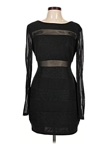 Ark & Co. Cocktail Dress (view 1)