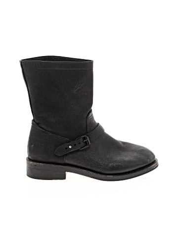Rag & Bone Boots (view 1)