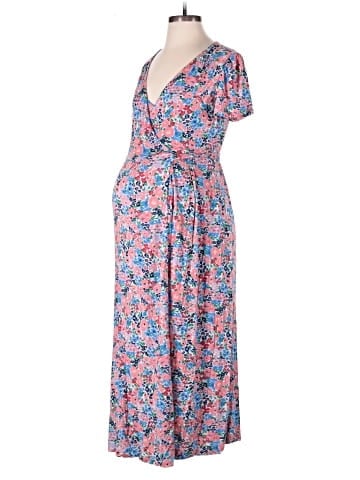 Seraphine Jumpsuit (view 1)