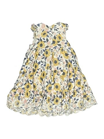 Catherine Malandrino Dress (view 2)