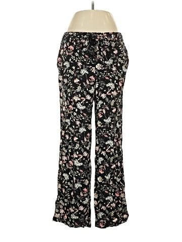 Old Navy Casual Pants (view 1)