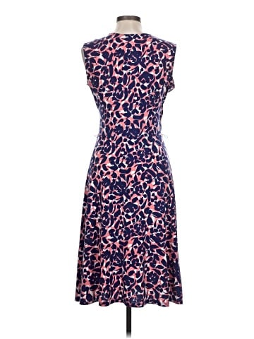 Leota Casual Dress (view 2)
