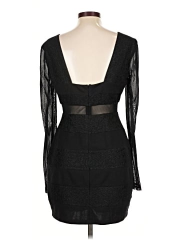 Ark & Co. Cocktail Dress (view 2)