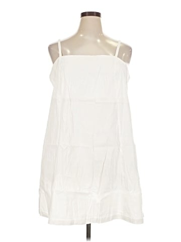 Athleta Casual Dress (view 1)