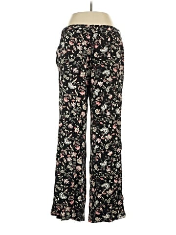 Old Navy Casual Pants (view 2)