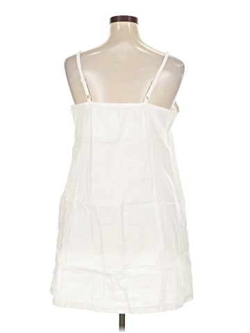 Athleta Casual Dress (view 2)