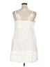 Athleta White Casual Dress Size XL - photo 2