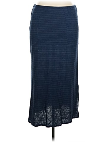 PrAna Casual Skirt (view 1)