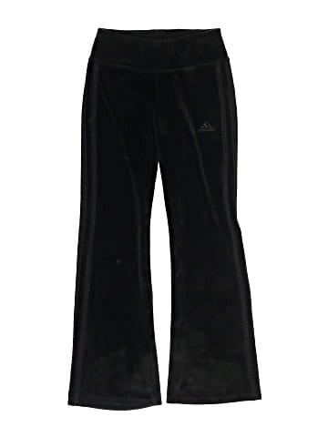 Adidas Casual Pants (view 1)