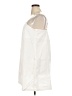 Athleta White Casual Dress Size XL - photo 5