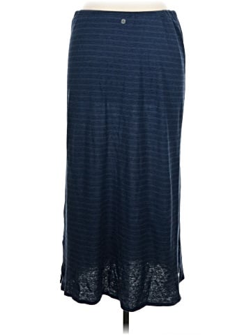 PrAna Casual Skirt (view 2)