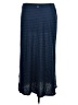 PrAna Blue Casual Skirt Size XL - photo 2
