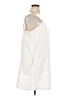 Athleta White Casual Dress Size XL - photo 4