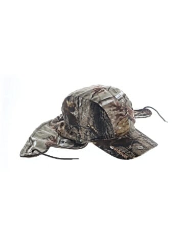 Assorted Brands Hat (view 1)