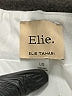 Elie Tahari Solid Ivory Dress Pants Size L - photo 7