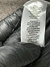Elie Tahari Solid Ivory Dress Pants Size L - photo 8