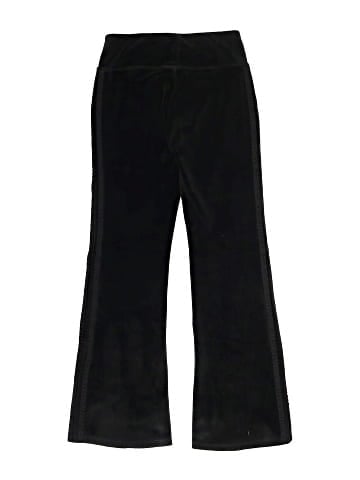 Adidas Casual Pants (view 2)