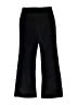 Adidas Black Casual Pants Size S (youth) - photo 2