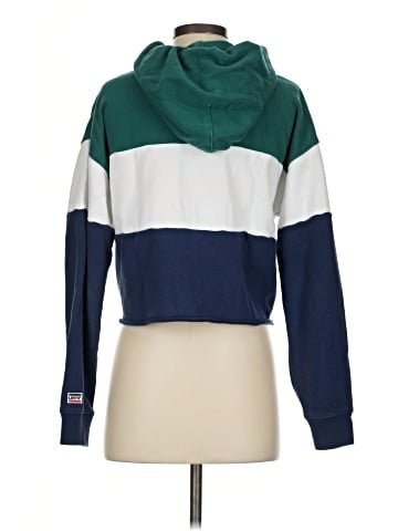 Levi's Sweatshirt (view 2)
