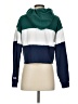 Levi's 100% Cotton Blue Sweatshirt Size XS - photo 2