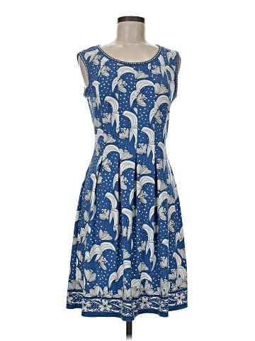 Max Studio Cocktail Dress (view 1)