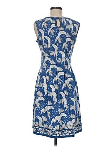 Max Studio Cocktail Dress (view 2)