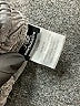 New Balance Solid Gray Athletic Shorts Size L - photo 3