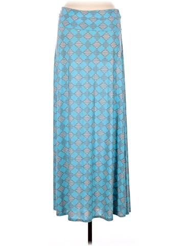 Lularoe Casual Skirt (view 1)