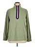 Vineyard Vines Green Sweatshirt Size XL - photo 1