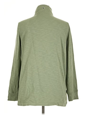 Vineyard Vines Sweatshirt (view 2)