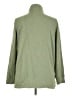 Vineyard Vines Green Sweatshirt Size XL - photo 2