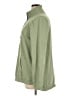 Vineyard Vines Green Sweatshirt Size XL - photo 5